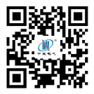 pg电子模拟器免费