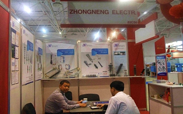 pg官网:许继欠电压继电器DY30doc